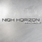 Immovable - Nigh Horizon