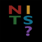 Nits? (CD 1) - Nits (The Nits)