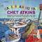 Caribbean Guitar - Chet Atkins (Atkins, Chet)