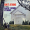 Back Home Hymns - Chet Atkins (Atkins, Chet)