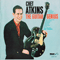 The Guitar Genius - Chet Atkins (Atkins, Chet)
