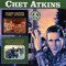 Guitar Country - Chet Atkins (Atkins, Chet)