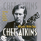 Relaxin' With Chet - Chet Atkins (Atkins, Chet)