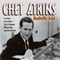 Nashville Gold - Chet Atkins (Atkins, Chet)