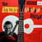 Gallopin' Guitar - Chet Atkins (Atkins, Chet)