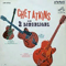 Chet Atkins In Three Dimensions - Chet Atkins (Atkins, Chet)