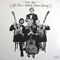 The First Nashville Guitar Quartet - Chet Atkins (Atkins, Chet)