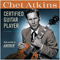 C.G.P.-Atkins, Chet (Chet Atkins)
