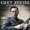 Pickin' On Country-Atkins, Chet (Chet Atkins)