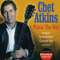 Pickin' The Hits-Atkins, Chet (Chet Atkins)