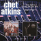 Picks On The Hits (CD 2) - Chet Atkins (Atkins, Chet)