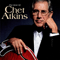 Chet Atkins - The Best of - Chet Atkins (Atkins, Chet)