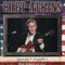All American Country - Chet Atkins (Atkins, Chet)