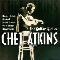 Guitar Genius - Chet Atkins (Atkins, Chet)