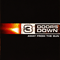 Away From The Sun (Special Edition) - 3 Doors Down