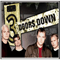 Live Las Vegas - 3 Doors Down