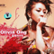 Sweet Memories - Olivia Ong (Ong, Olivia)