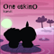 Kandi (Single) - One eskimO