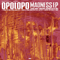Madness EP - Opolopo