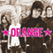 Phoenix - Orange