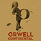 Continental - Orwell