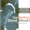 Combinations - David Kikoski (Kikoski, David)