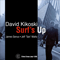 Surf's Up - David Kikoski (Kikoski, David)
