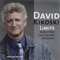 Limits - David Kikoski (Kikoski, David)