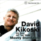 Mostly Standards - David Kikoski (Kikoski, David)