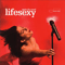 Lifesexy (Live In Holland) - Gare Du Nord (Barend Fransen, Ferdinand Lancee)