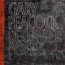 December Poems - Gary Peacock Trio (Peacock, Gary)