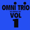 Volume 1: The Deepest Cut - Omni Trio