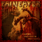 Creator Preserver Destroyer - Paineater