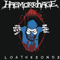 Loathesongs (EP) [Covers] [2012 Remastered] - Haemorrhage