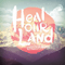 Heal Our Land - Planetshakers