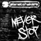 Never Stop-Planetshakers
