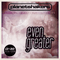 Even Greater - Planetshakers