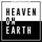 Heaven On Earth-Planetshakers