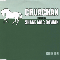 Ride On EP - Cruachan