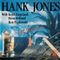 Lazy Afternoon (feat. Keyth Copland & Ken Poplawski) (Split)-Jones, Hank (Hank Jones / The Hank Jones Trio / Henry Jones)