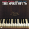 The Spirit of 176 (split) - George Shearing Trio (Shearing, George / The George Shearing Quintet)