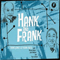 Hank and Frank (split) - Hank Jones Trio (Jones, Hank / Henry Jones)