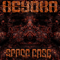 Space Case (EP) - Heyoka (Andrei Olenev, Андрей Оленев)