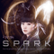 Spark-Hiromi (JPN, Hamamatsu) (Hiromi Uehara, 上原ひろみ)