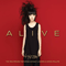 Alive (feat. Anthony Jackson & Simon Phillips) - Hiromi (JPN, Hamamatsu) (Hiromi Uehara, 上原ひろみ)