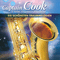 Die Schonesten Traummelodien (CD 1) - Captain Cook Und Seine Singenden Saxophone