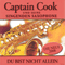 Du Bist Nicht Allein - Captain Cook Und Seine Singenden Saxophone