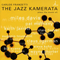 The Jazz Kamerata - Carlos Franzetti (Franzetti, Carlos)