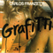 Grafitti (Remastered 2007) - Carlos Franzetti (Franzetti, Carlos)