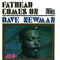 Fathead Comes On (LP) - David 'Fathead' Newman (David Newman Jr.)